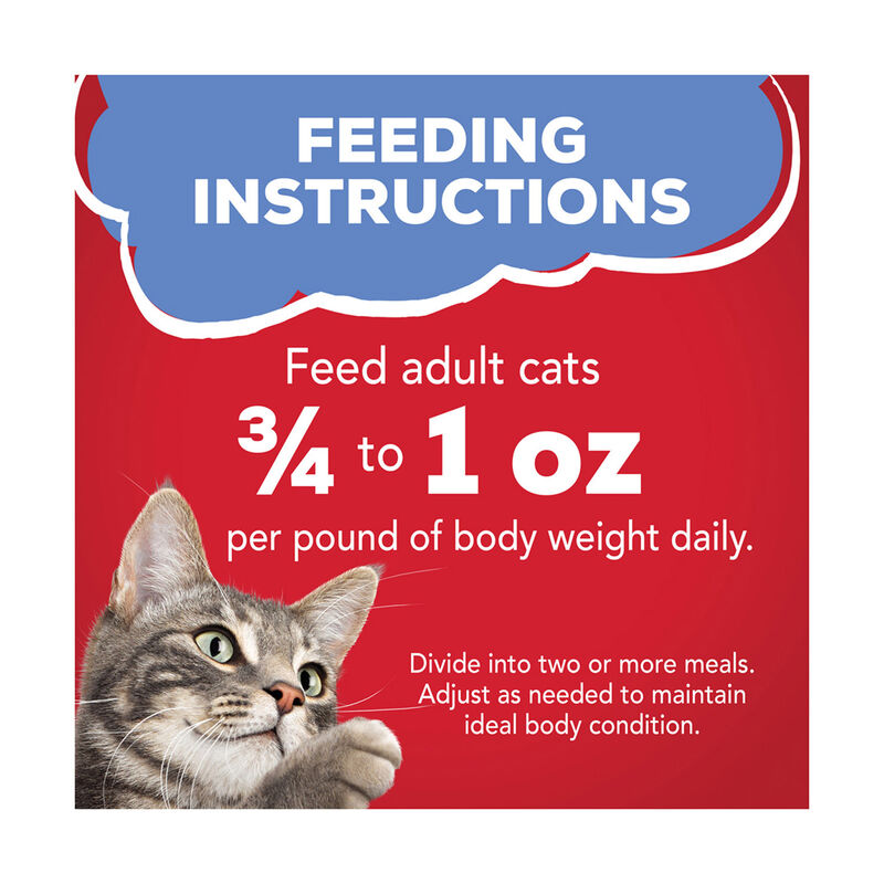Friskies Shreds With Beef In Gravy Wet Cat Food