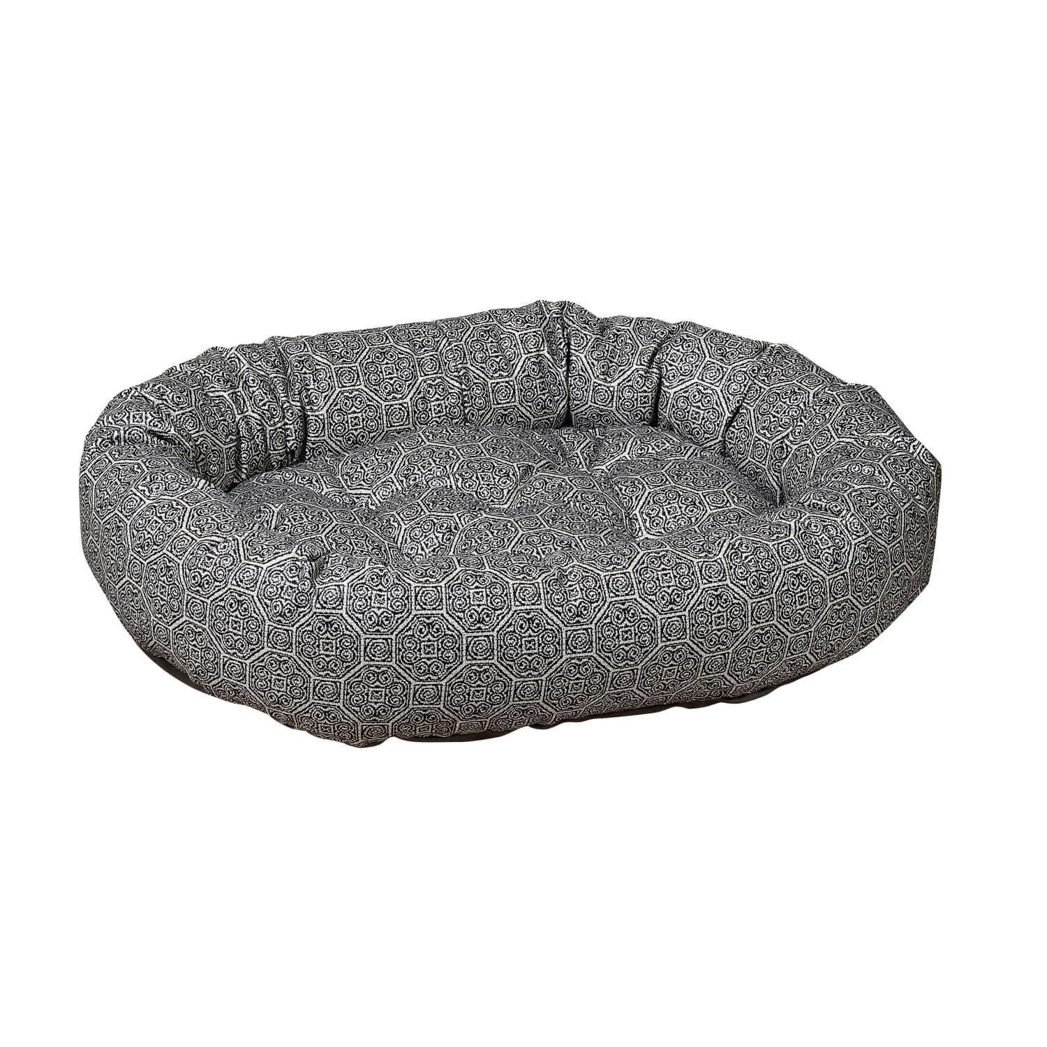 Pet supermarket deals dog beds