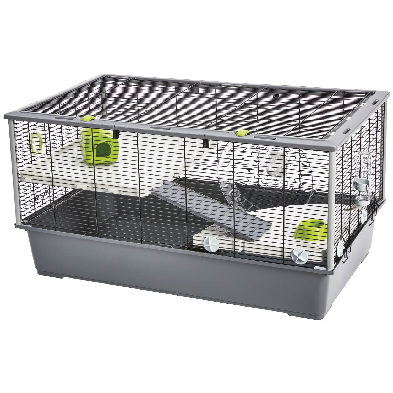 Jumbo pet supplies clearance