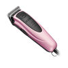 Easy Clip Versa Clipper Kit - Pink thumbnail number 1