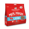 Freeze Dried Dandy Lamb Meal Mixers Dog Food thumbnail number 2