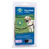Pet Safe® Easy Walk® Harness, No Pull Dog Harness, Medium/Large, Black