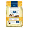 Life Protection Formula Small Breed Adult Healthy Weight Chicken & Brown Rice Recipe Dog Food