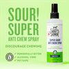 Super Sour Anti Chew Spray