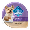 Delights Porterhouse Flavour In Savoury Juices Small Breed Adult Dog Food thumbnail number 1
