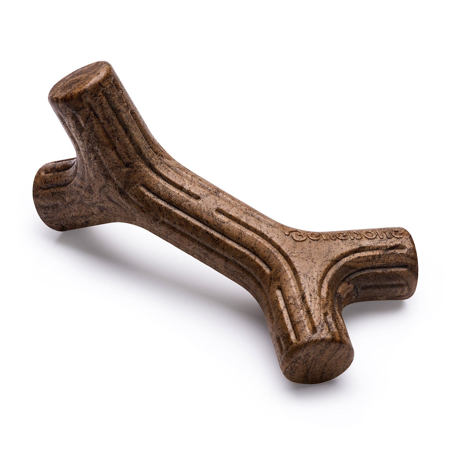 Benebone Maplestick Chew Toy