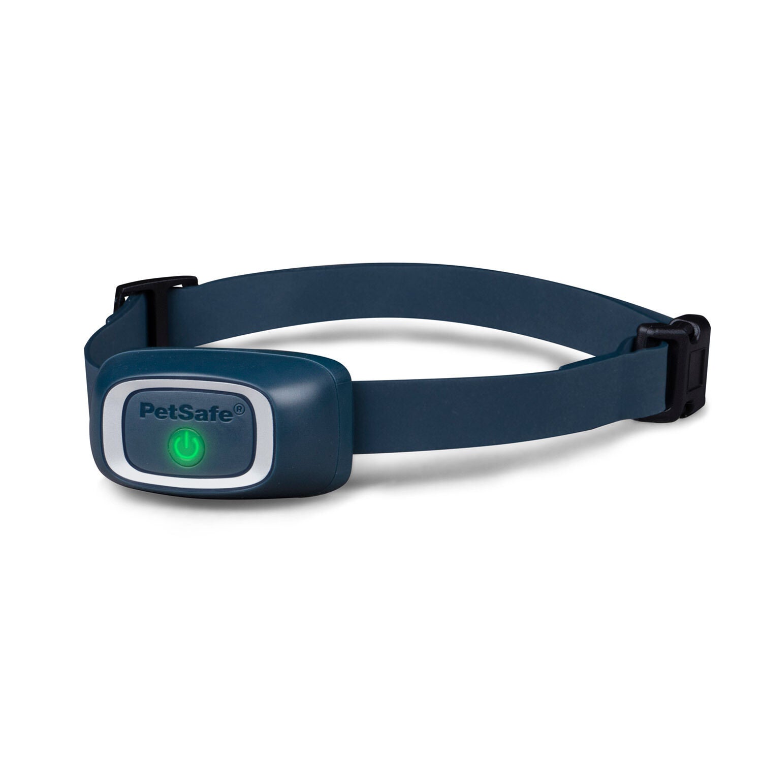 Petsafe Lite Rechargeable Bark Collar For Timid Or Small Dogs Over 8 Lb