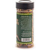 Freeze Dried Grasshoppers 1 Oz thumbnail number 3
