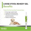 Loose Stool Remedy Gel Firm Fast thumbnail number 2