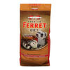 Premium Ferret Food thumbnail number 1