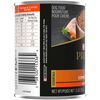 Savor Adult Grain Free Classic Chicken & Carrots Entree Dog Food thumbnail number 8