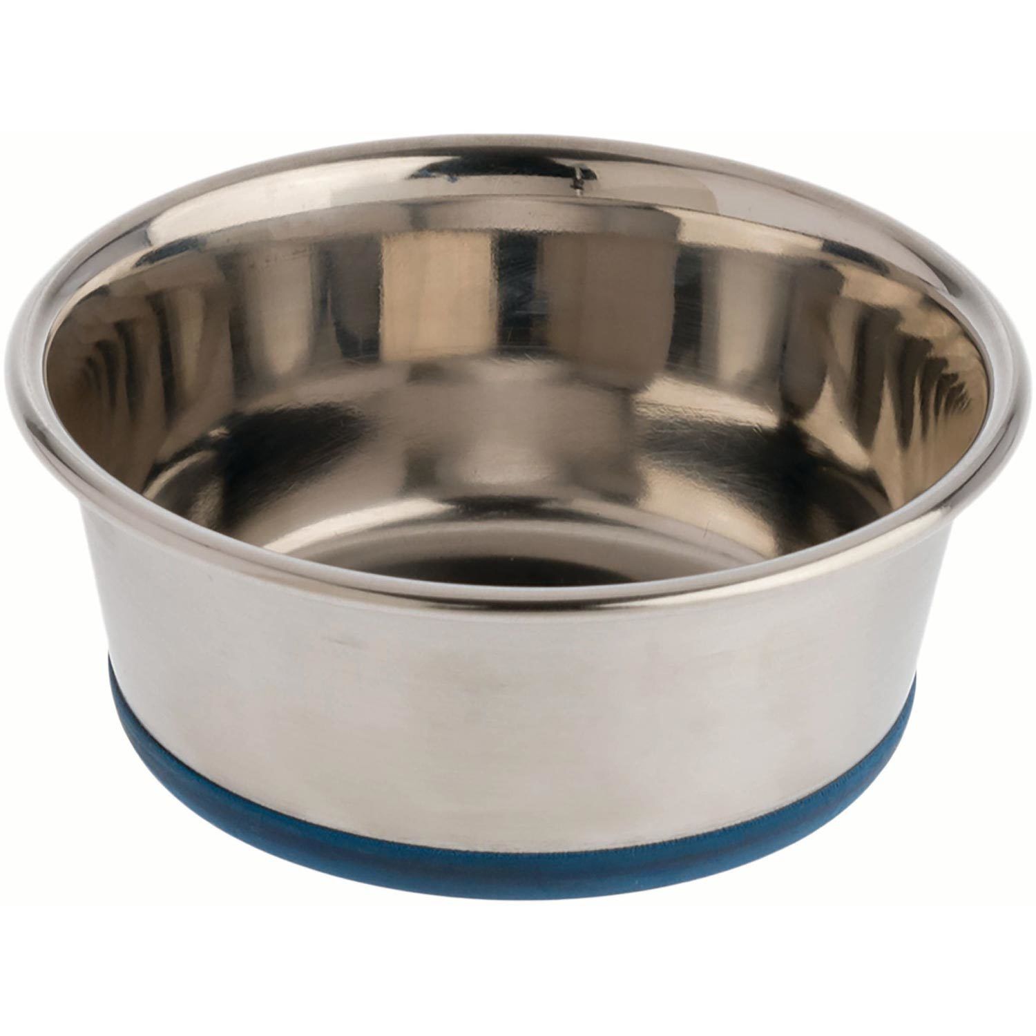Dura-Pet Pint Bowl