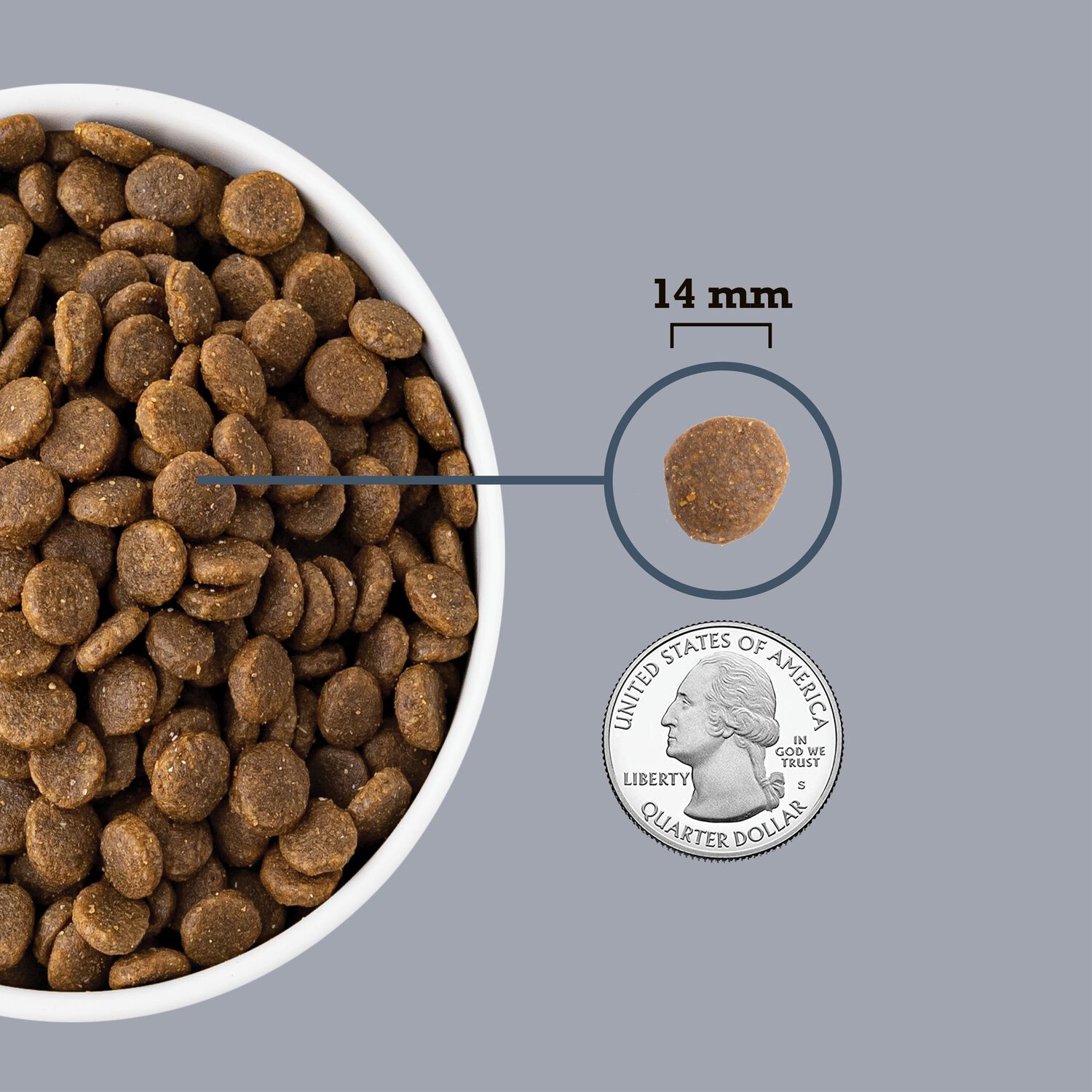 Acana Light & Fit Recipe Dry Dog Food, 25-Lb