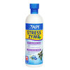 Stress Zyme Freshwater And Saltwater Aquarium Cleaning Solution thumbnail number 3