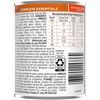 Savor Adult Grain Free Classic Chicken & Carrots Entree Dog Food thumbnail number 3