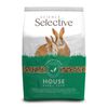 Science Selective House Rabbit Food