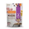 Instinct Freeze Dried Raw Boost Mixers Grain Free Rabbit Recipe Freeze Dried Cat Food Topper thumbnail number 1