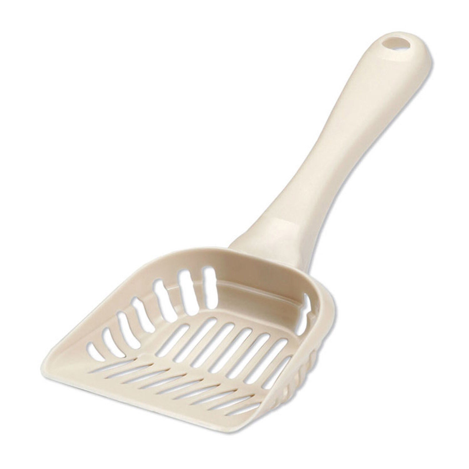 Litter Scoop Large