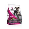 Free Style Dog Freeze Dried Raw Grain Free Beef With Apples Dog Food thumbnail number 1