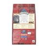 Blue Buffalo Wilderness Rocky Mountain Recipe High Protein Natural Large Breed Adult Dry Dog Food, Red Meat With Grain