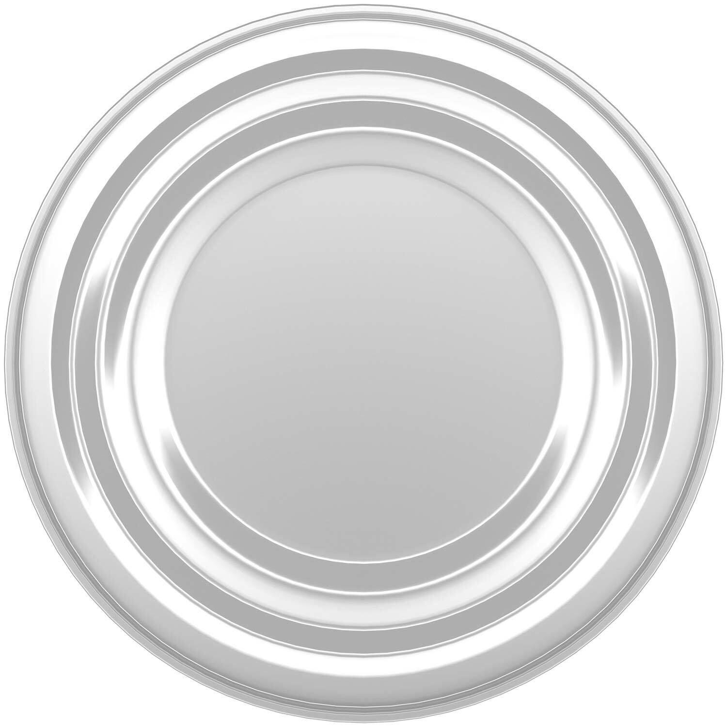Purina Pro Plan Chicken Entree In Gravy Cat Food