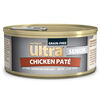 Performatrin Ultra Grain Free Chicken Pate Recipe Wet Cat Food For Senior Cats