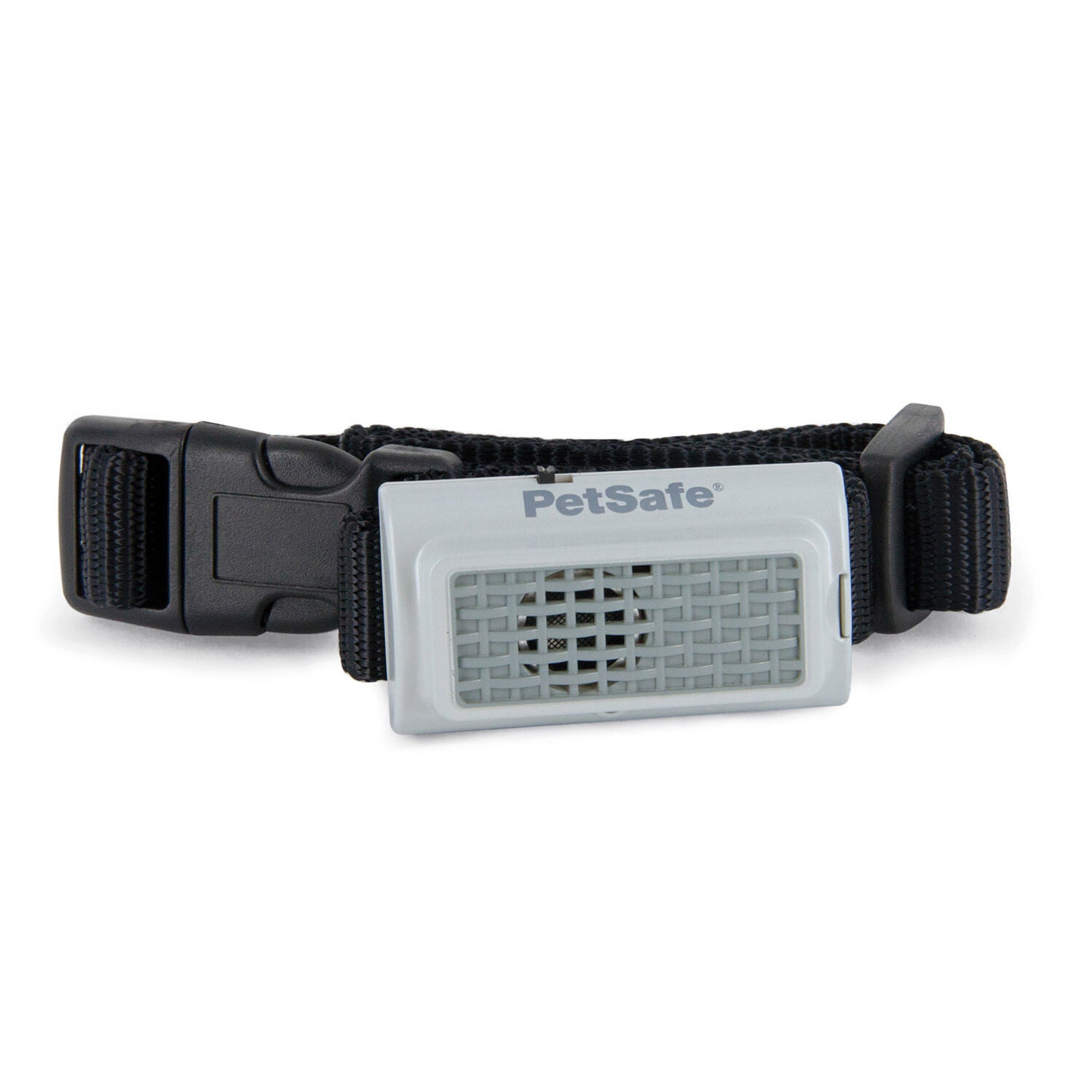 Petsafe ultrasonic remote trainer online