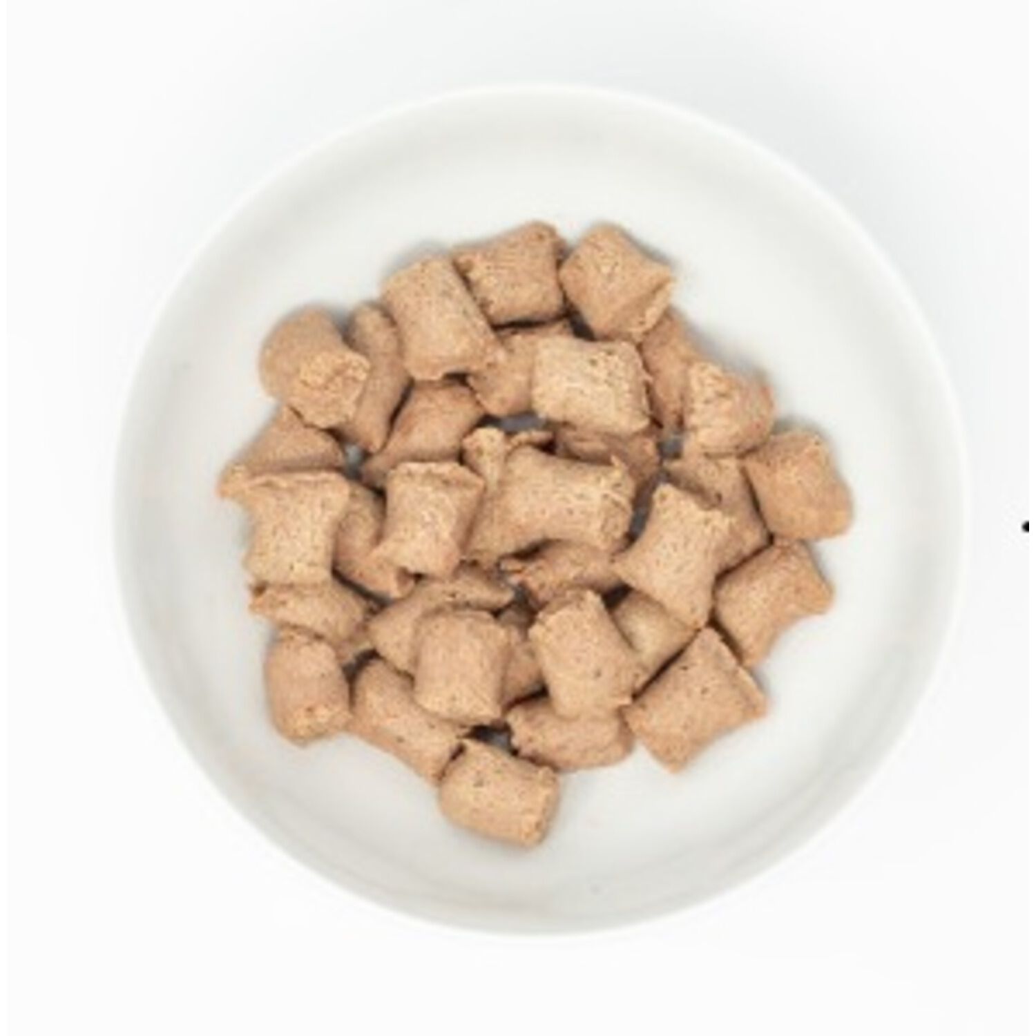 Stella & Chewy's Raw Morsels Frozen Dog Food, Duck Duck Goose Recipe