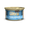 Grain Free Tuna Bisque Cat Food thumbnail number 2