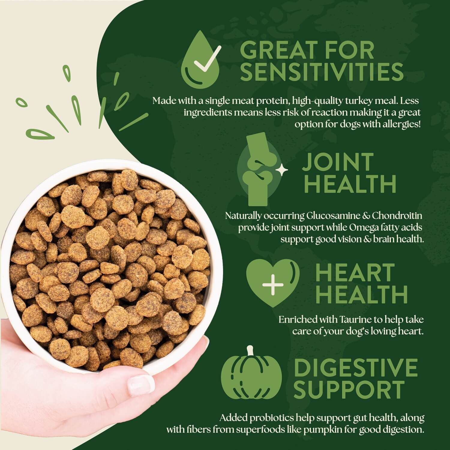 Canine List Of Dog Food Heart Disease Fda Dilated Cardiomyopathy