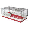 Deluxe Extra Long Rabbit Home Small Animal Habitat thumbnail number 1