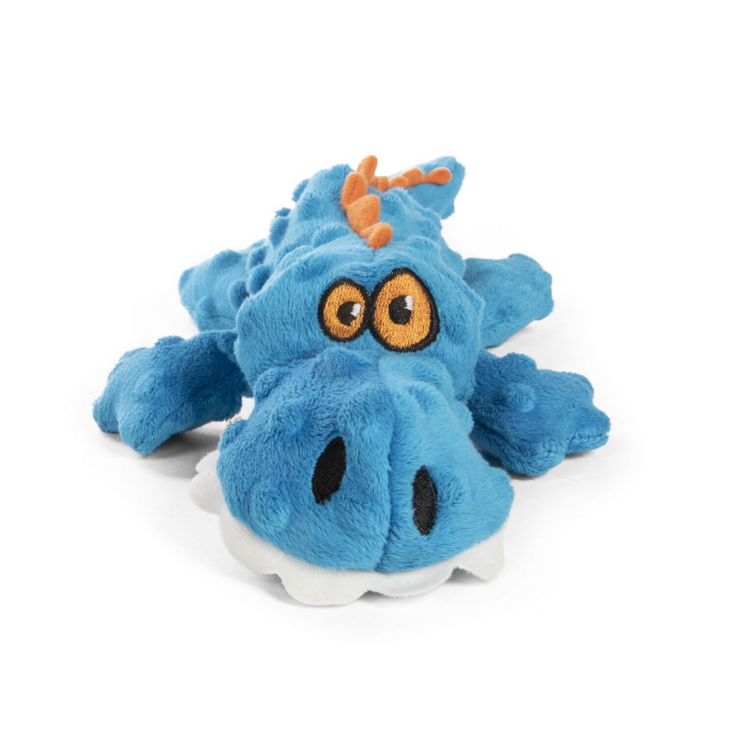 ぬいぐるみ 454 Gator Plush Toy Russet Burbank 454 Gator Plush Toy Russet Burbank - メルカリ