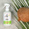 Probiotic Deodorizer Coconut