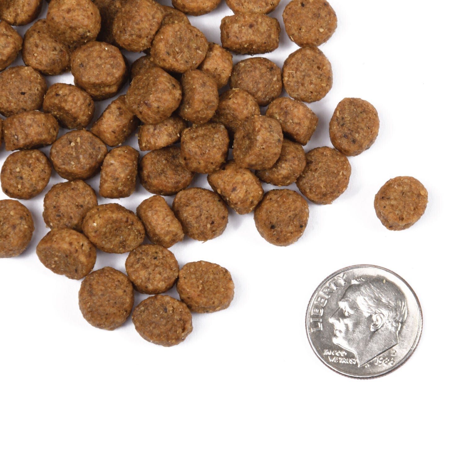Fromm Classic Puppy Dry Dog Food, 30Lb