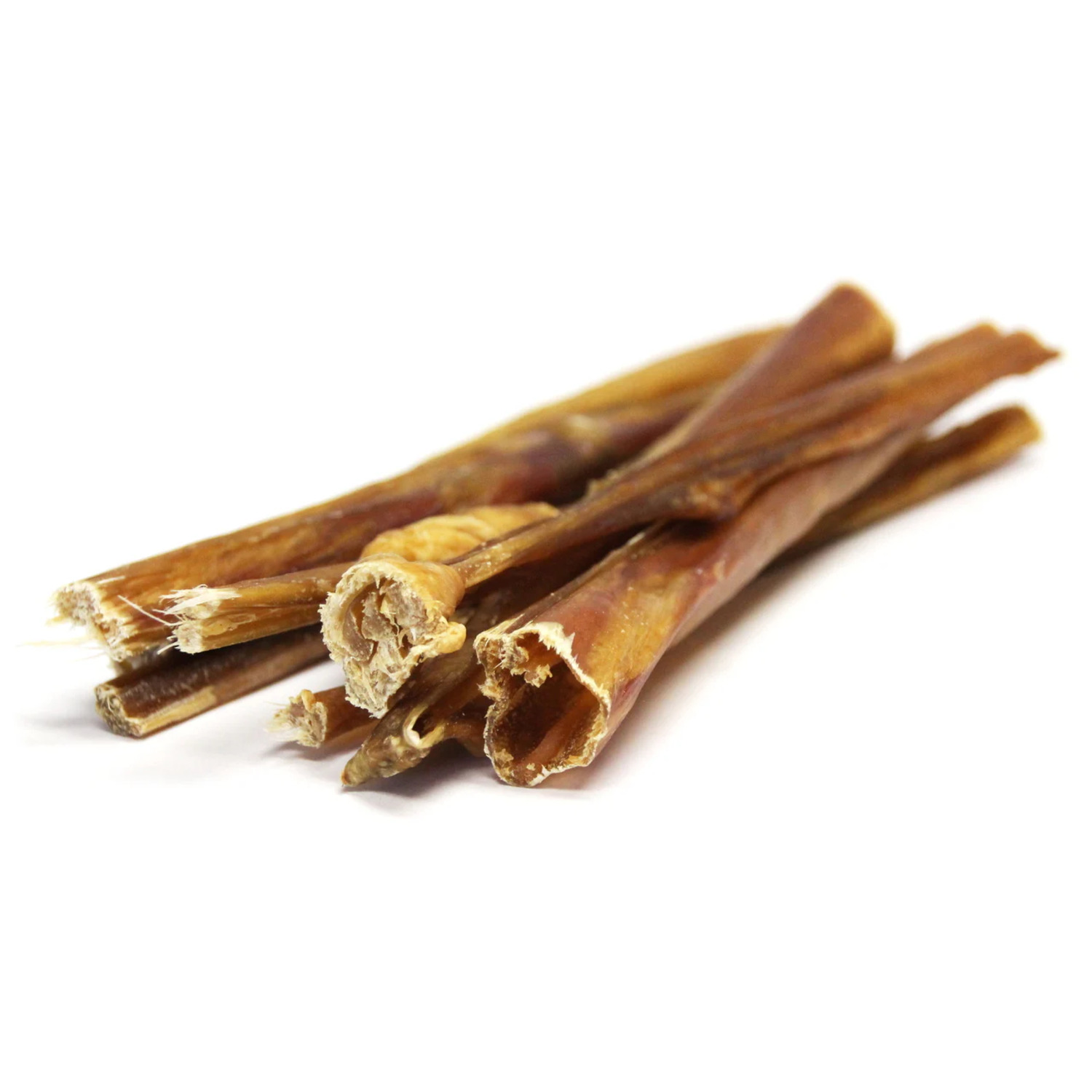 Performatrin Ultra Tremenda Sticks Natural Chew Dog Treat, 5"