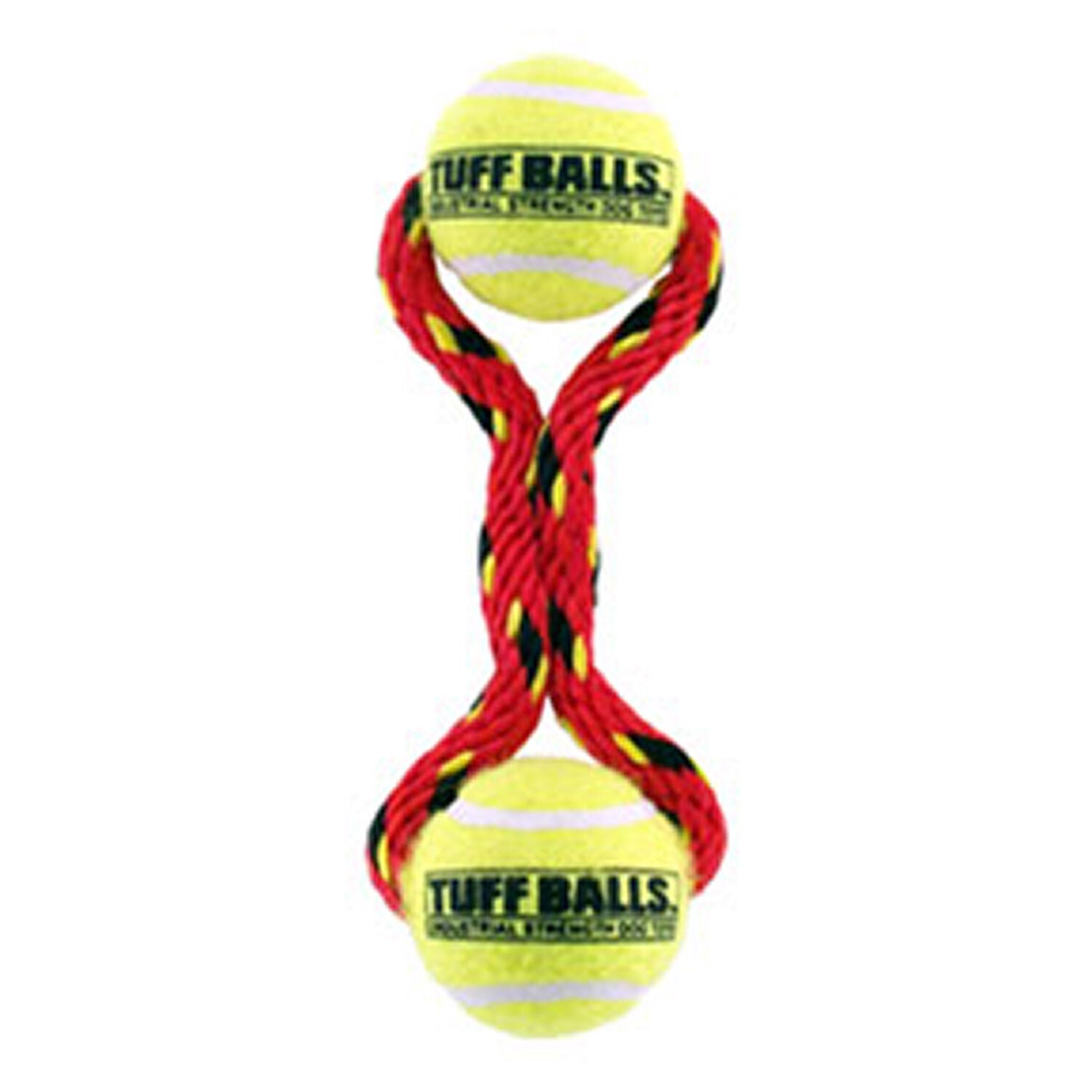 Pet Sport Mini Tug Max