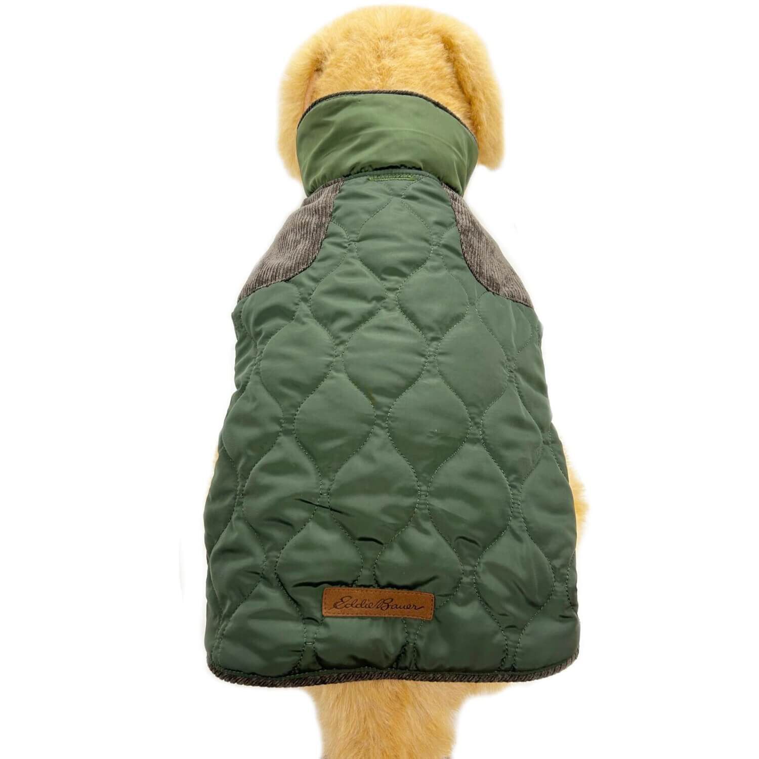 Amazon.co.jp: ジロ吉ごはんだよ オール 標準 繊維少1kg×3袋まとめ買いセット 犬 ドライフード : ペット用品