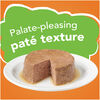 Classic Pate Poultry Platter Cat Food thumbnail number 4