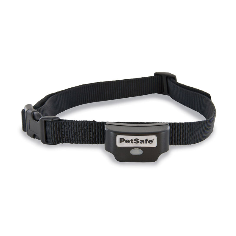Pet Safe Collar For In Ground Receiver Fence