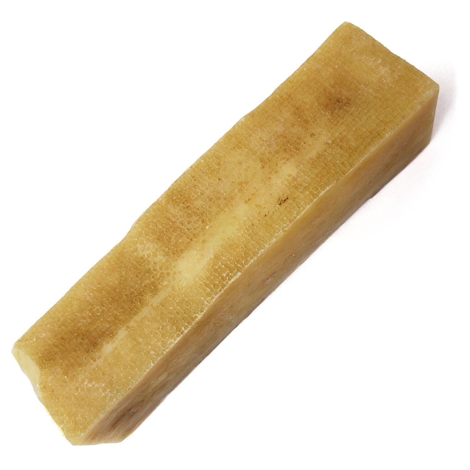 Performatrin Ultra Nepalese Yak Chew Natural Dog Treat, Small