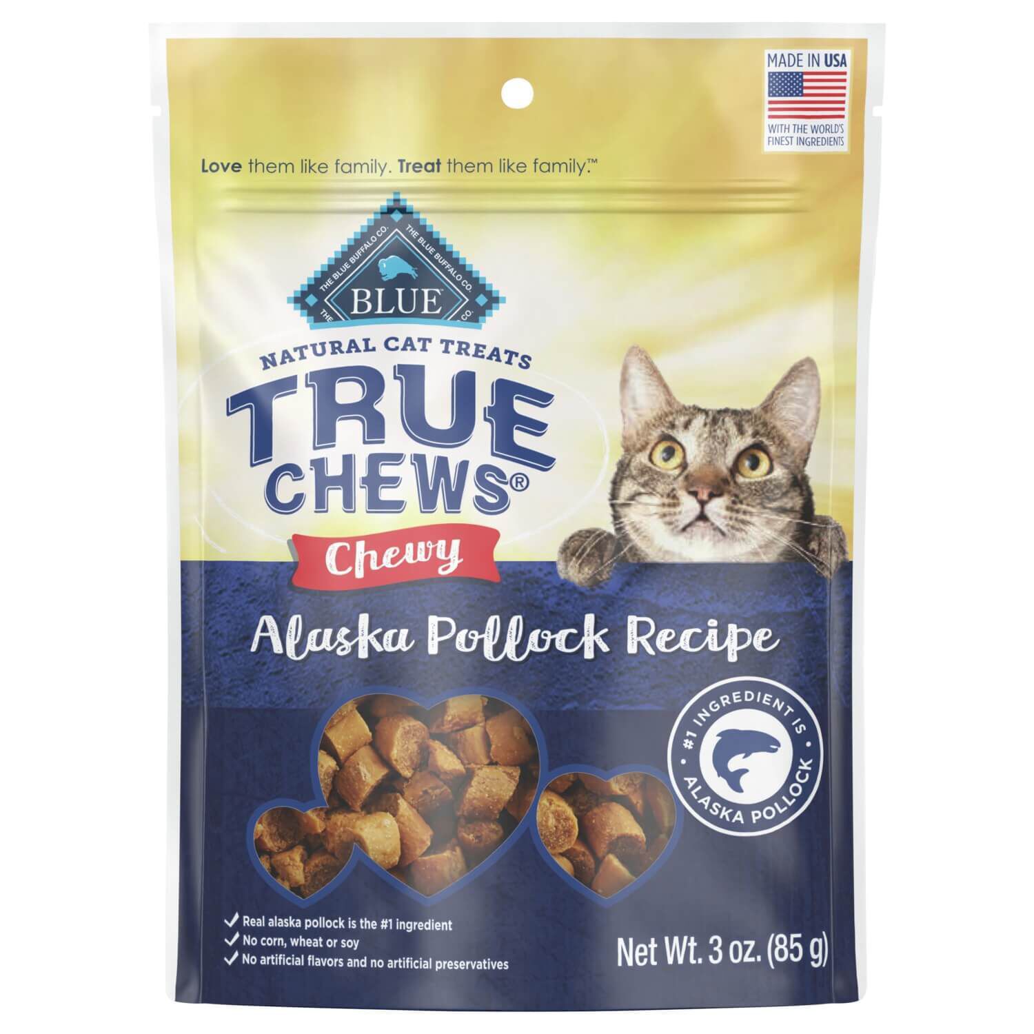 True chews chicken jerky deals