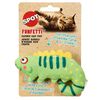 Funfetti Cat Toy With Catnip Assorted thumbnail number 1