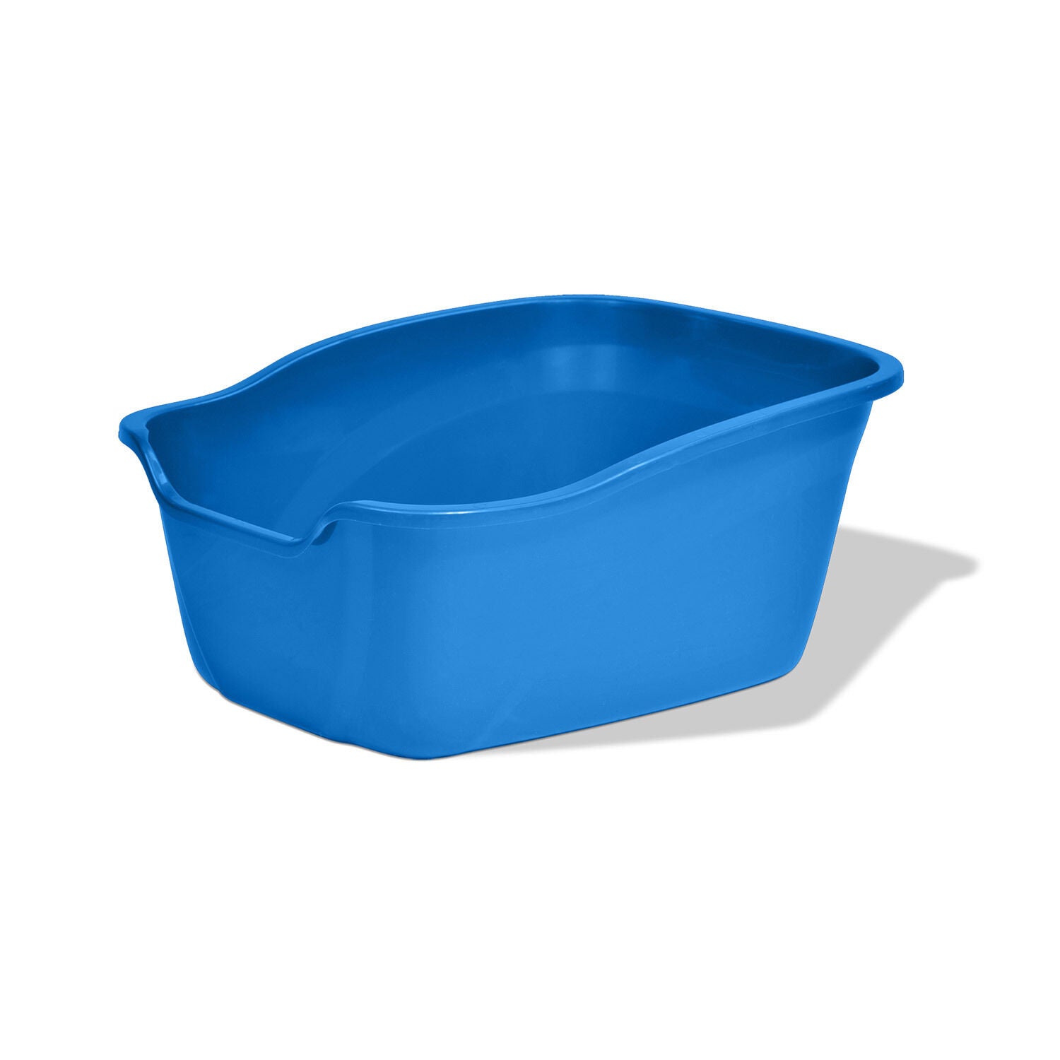 Van ness hot sale high cat pan