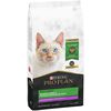 Purina Pro Plan Focus Adult 11+ Indoor Care Turkey & Rice Formula Cat Food thumbnail number 5