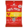 Chewy'S Cage Free Chicken Recipe Freeze Dried Meal Mixers Dry Dog Food