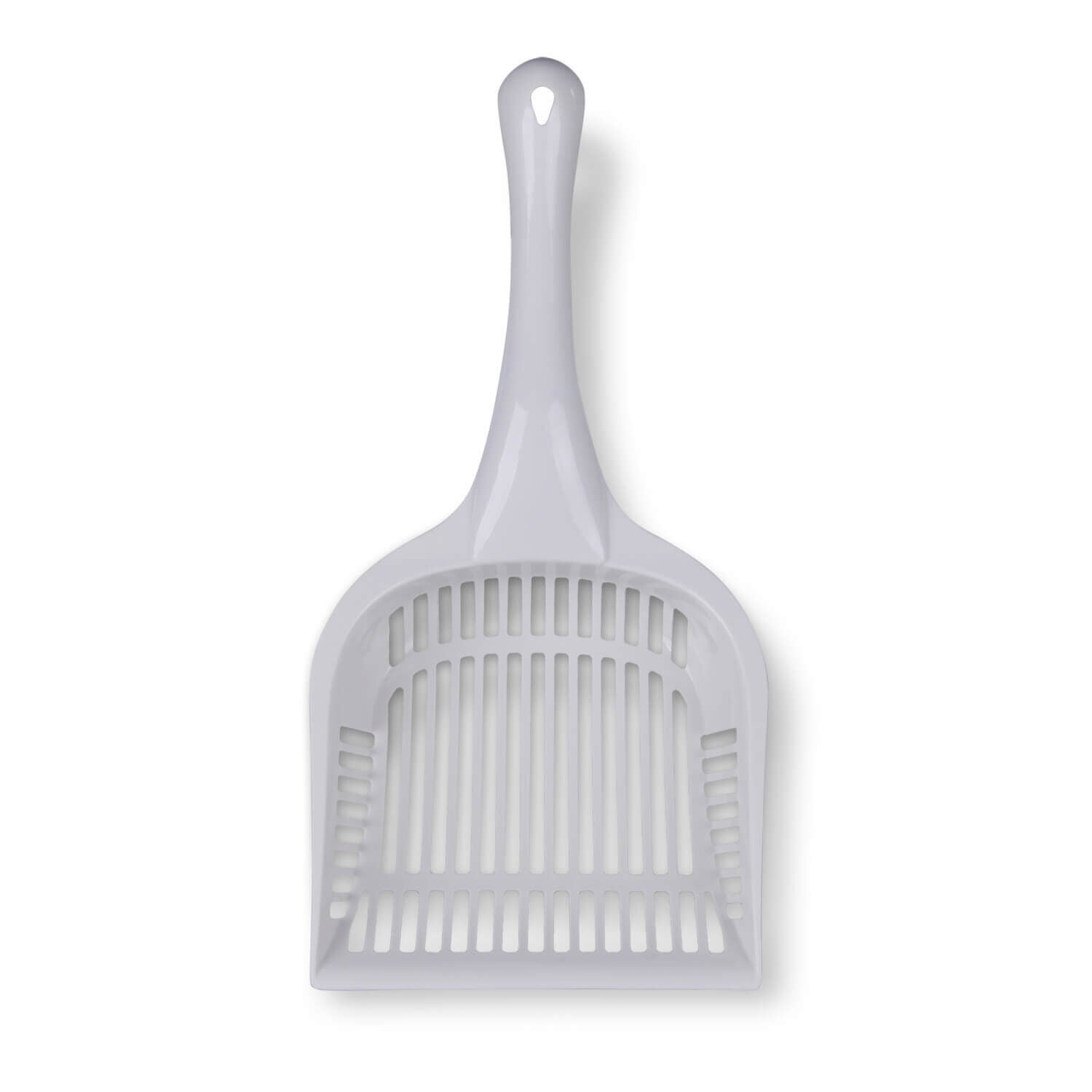 Giant Litter Scoop