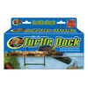 Turtle Dock thumbnail number 1