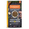 Instinct Raw Boost Grain Free Recipe With Real Chicken Dry Cat Food thumbnail number 1