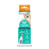 Vetality Brush Free Oral Gel Dental Care For Cats