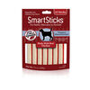 Smartsticks Chicken Sticks Dog Treat thumbnail number 2